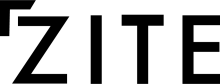 Zite
